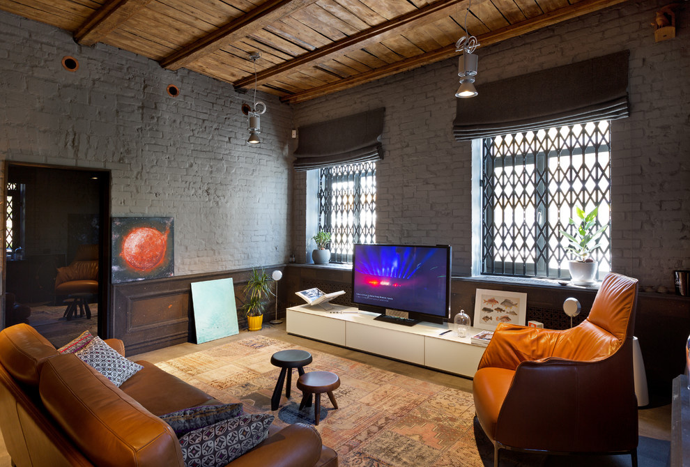 Postformula studio Kiev