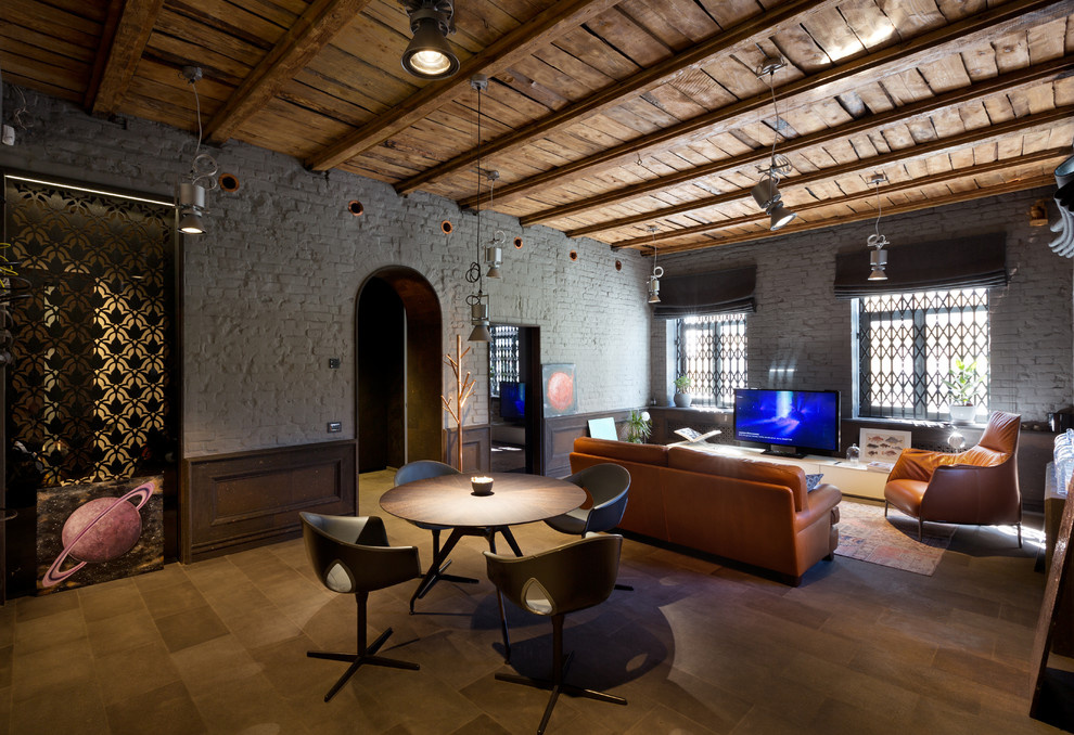 Postformula studio Kiev