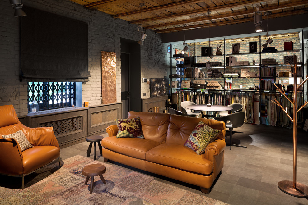 Postformula studio Kiev