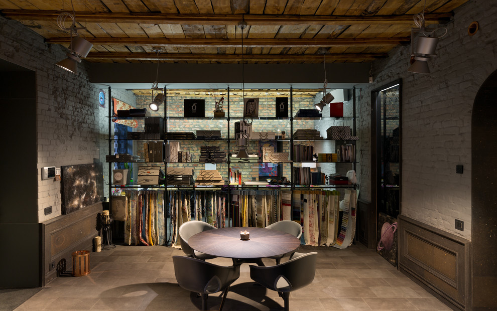 Postformula studio Kiev