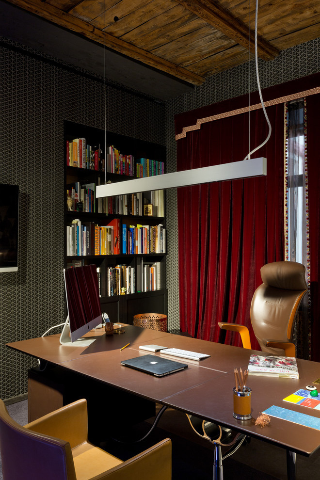 Postformula studio Kiev