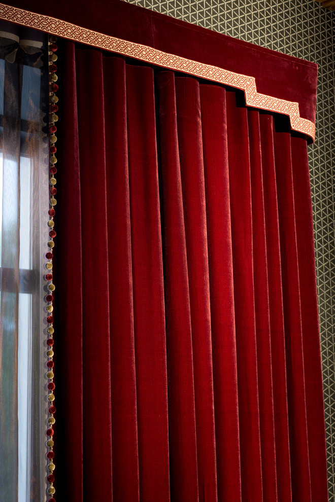 Postformula studio Kiev