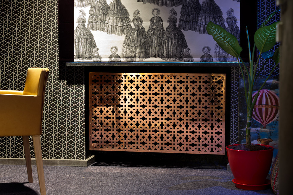 Postformula studio Kiev