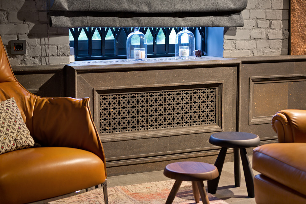 Postformula studio Kiev