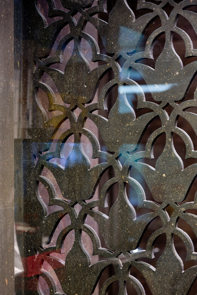 Postformula studio Kiev