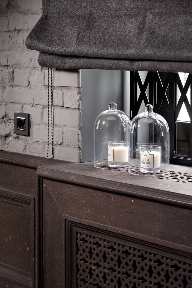 Postformula studio Kiev