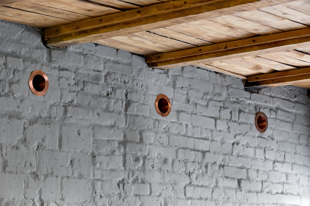 Postformula studio Kiev