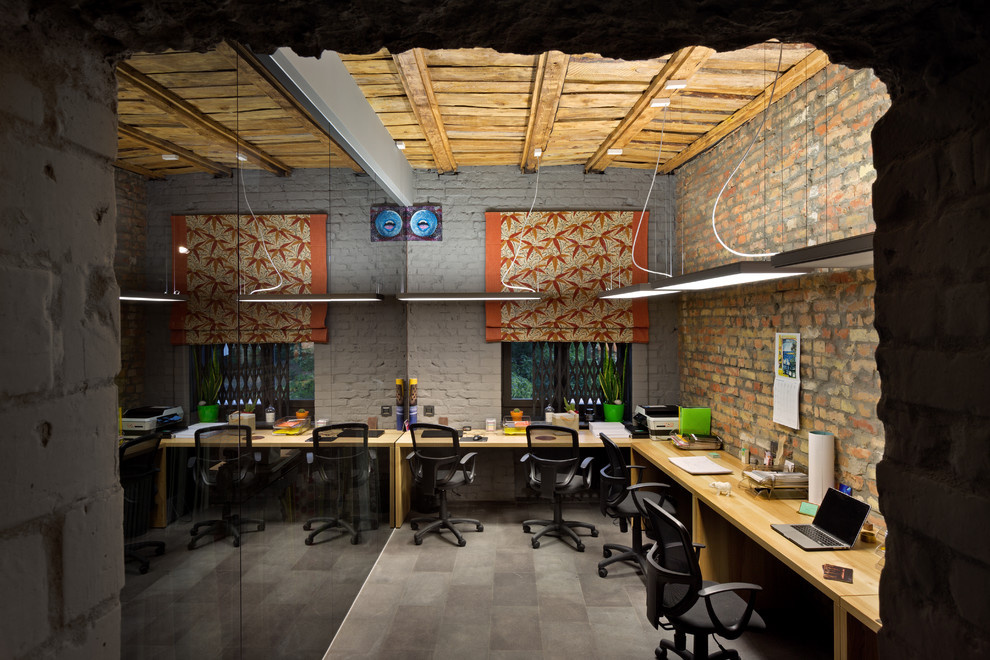 Postformula studio Kiev