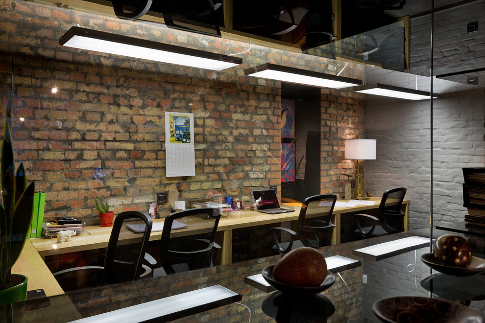 Postformula studio Kiev