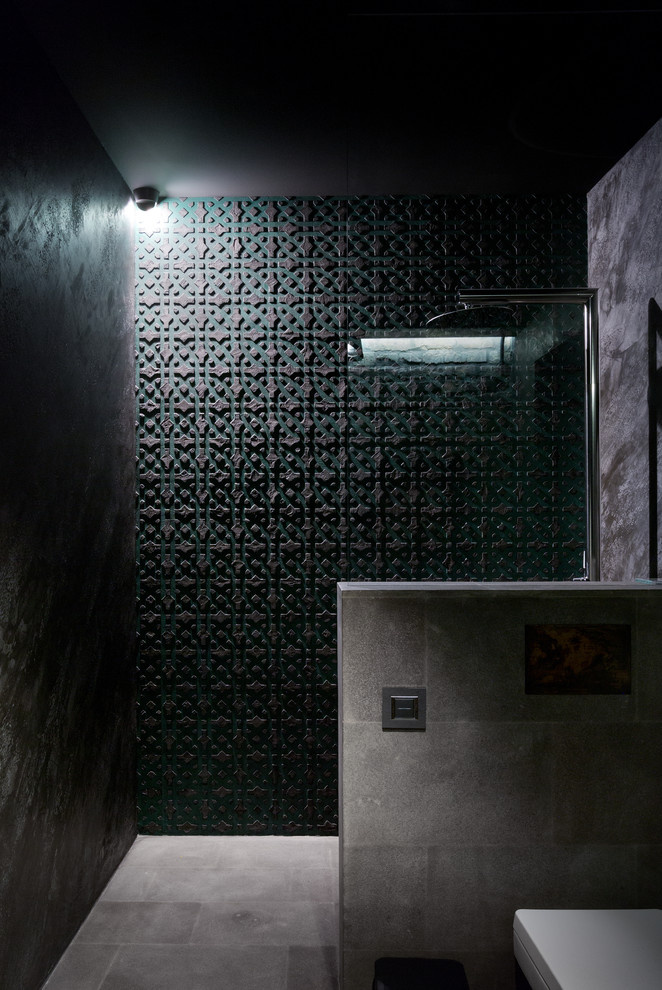 Postformula studio Kiev