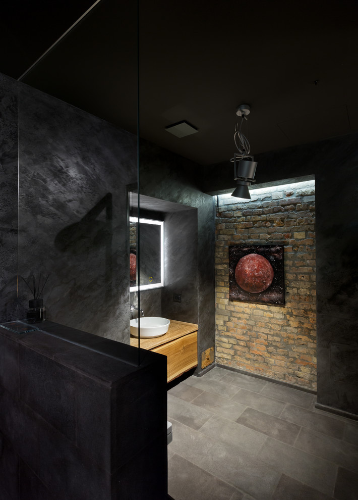 Обложка проекта: Postformula studio Kiev