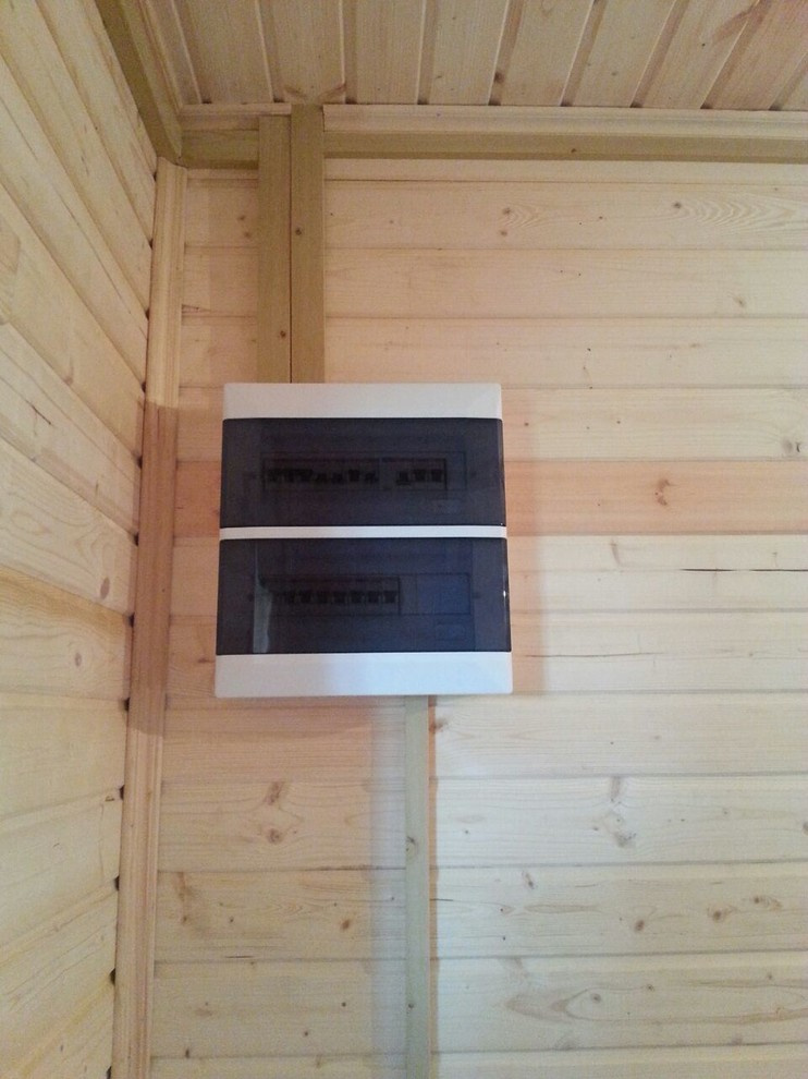 Наши работы