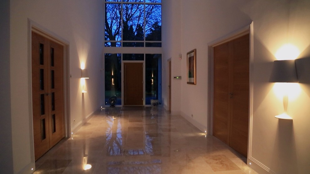 BPM Lighting