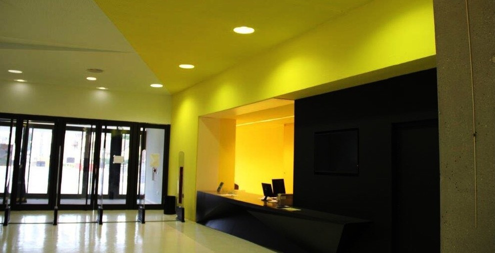 BPM Lighting
