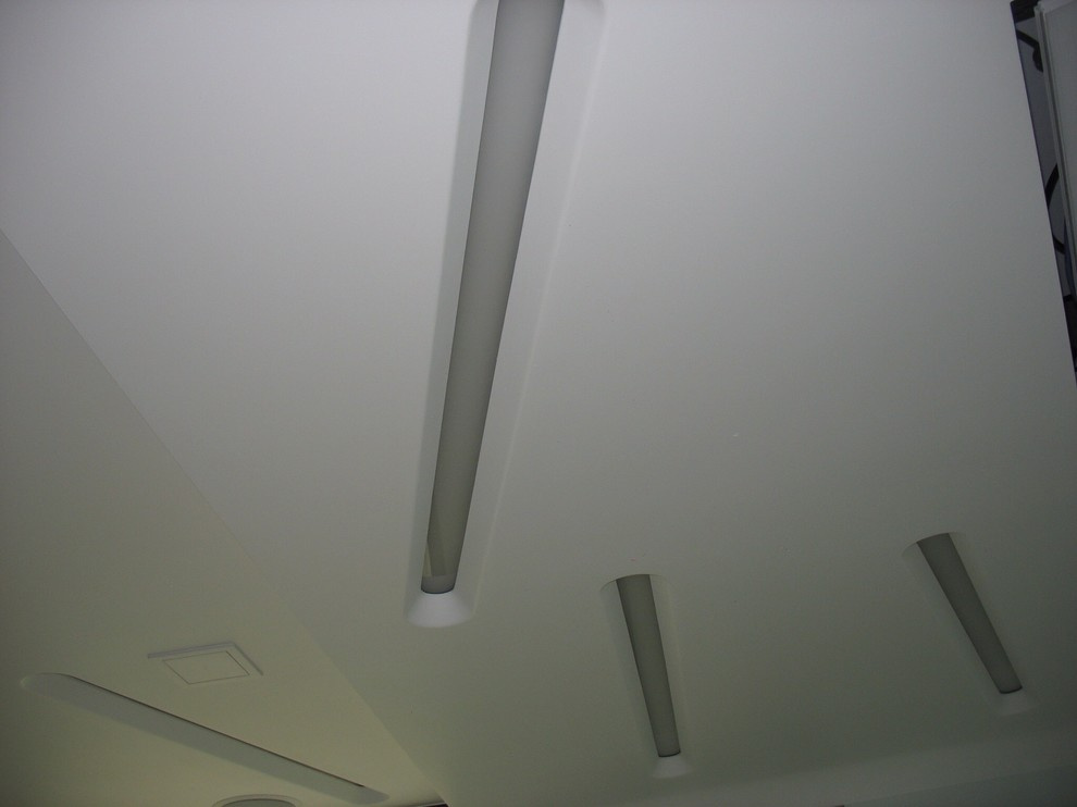 BPM Lighting