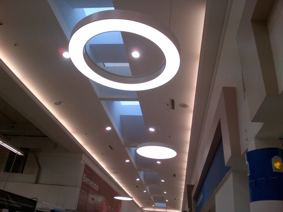 BPM Lighting