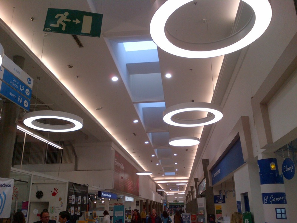 BPM Lighting