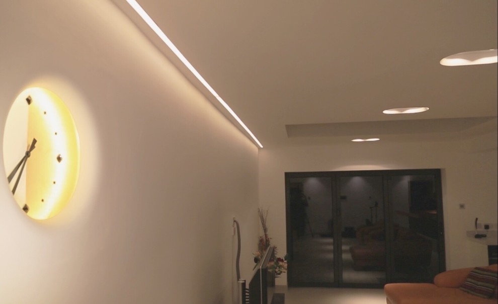 BPM Lighting