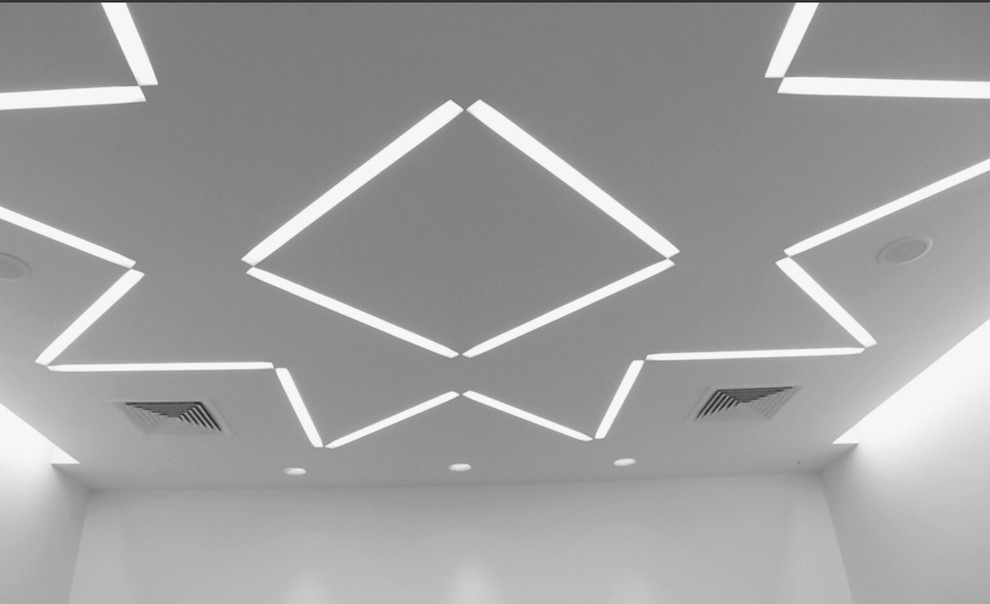 BPM Lighting
