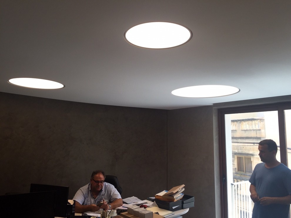 BPM Lighting