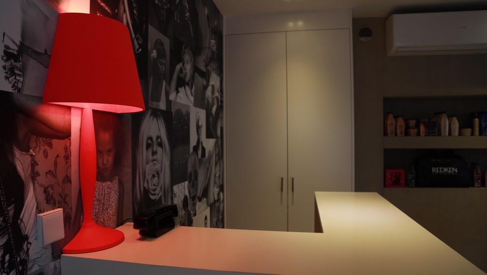 BPM Lighting