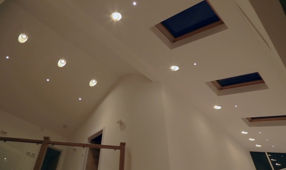 BPM Lighting