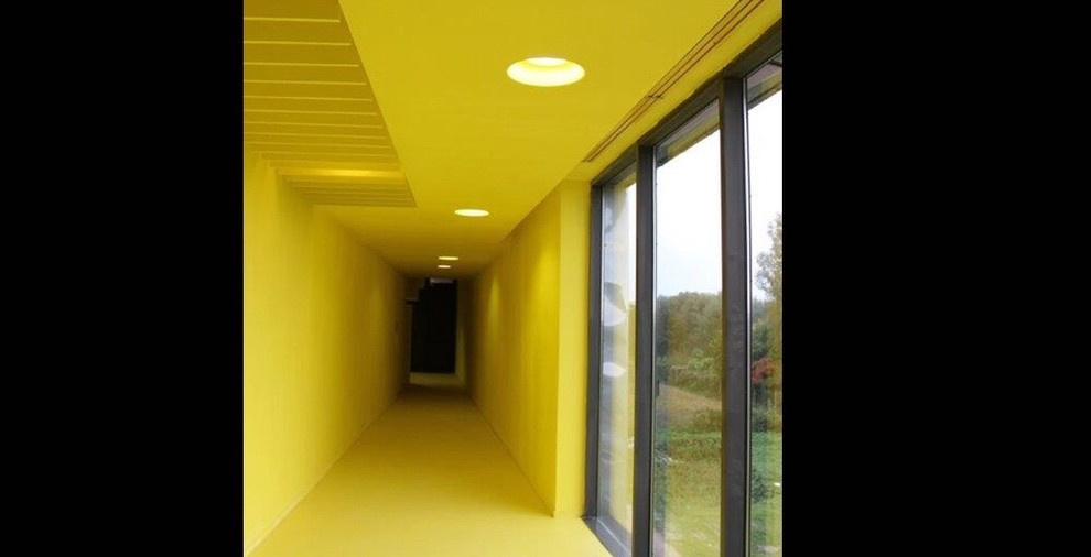 BPM Lighting