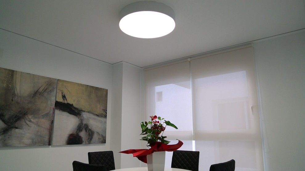 BPM Lighting