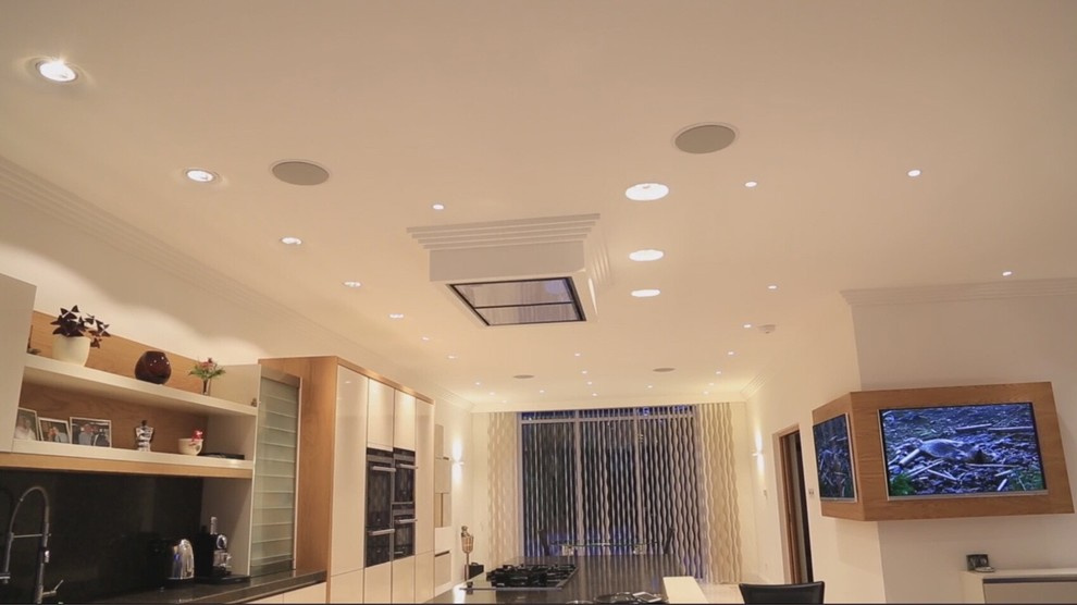 BPM Lighting
