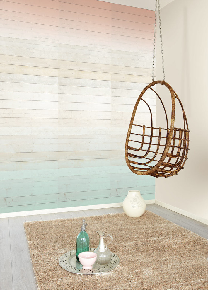 Обложка проекта: Bloom