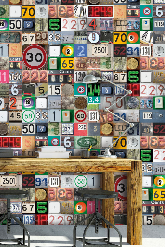 Обложка проекта: Wannahaves