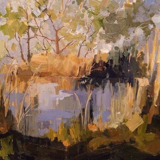 Художественное оформление и декор