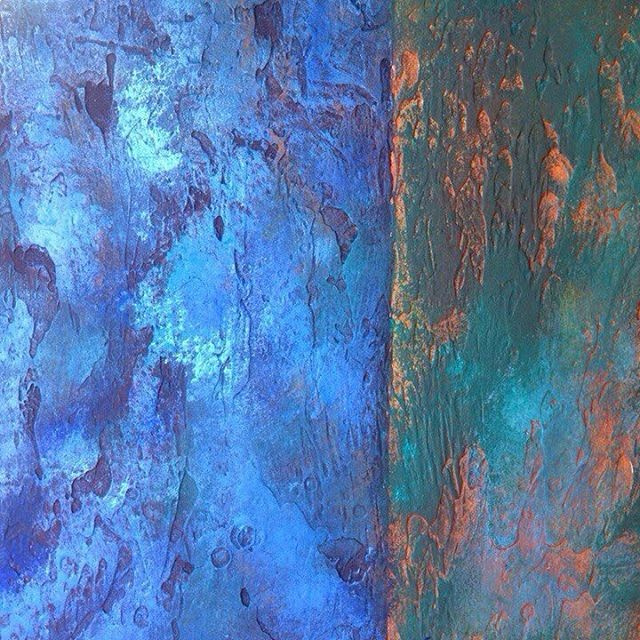 Художественное оформление и декор