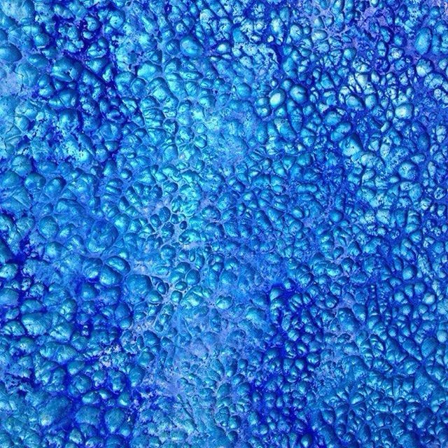 Художественное оформление и декор