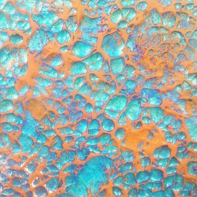 Художественное оформление и декор