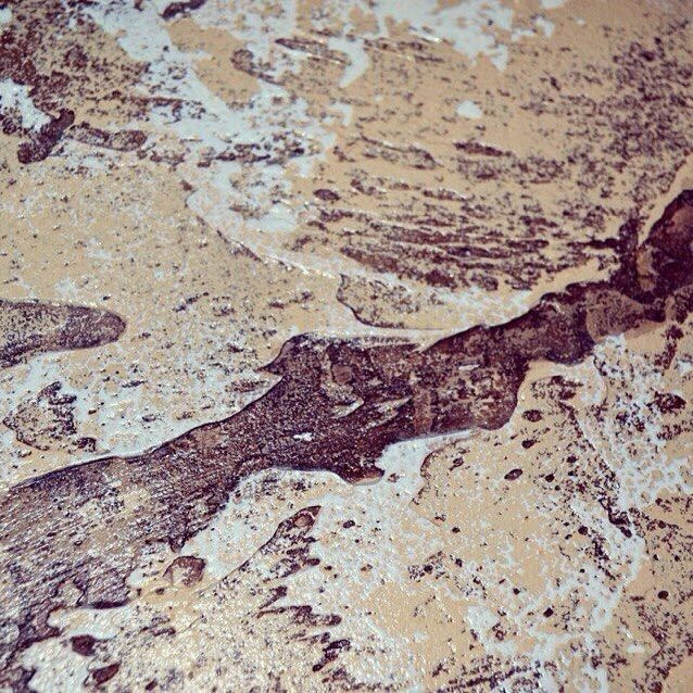 Художественное оформление и декор