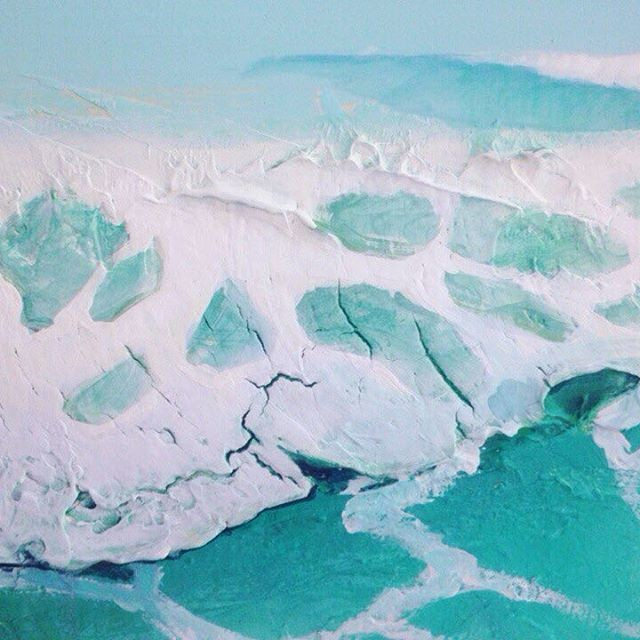 Художественное оформление и декор