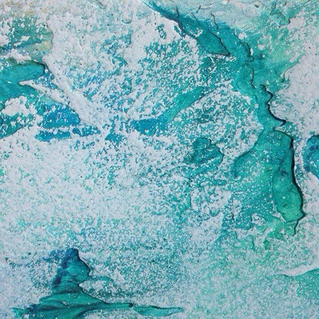 Художественное оформление и декор