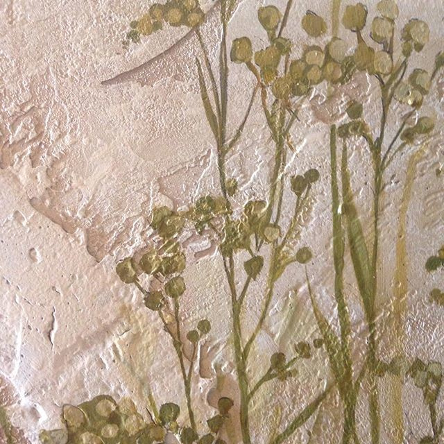 Художественное оформление и декор