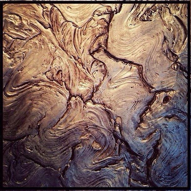 Художественное оформление и декор