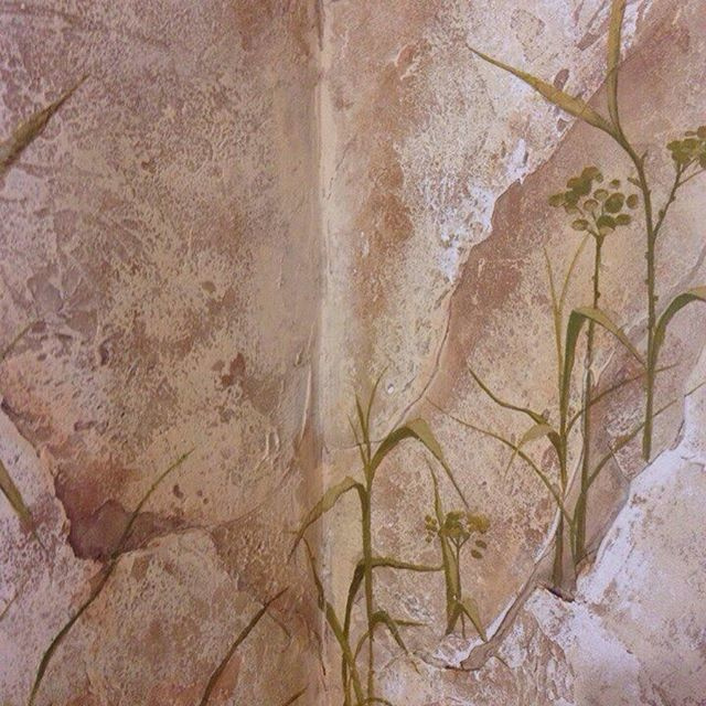 Художественное оформление и декор