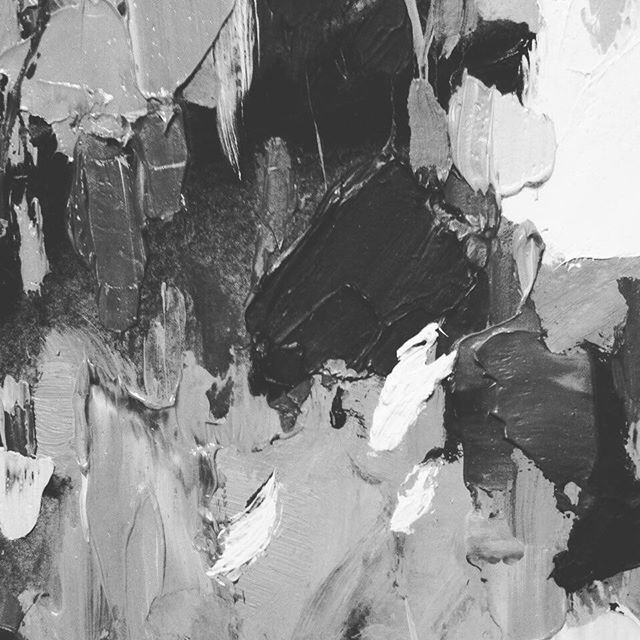 Художественное оформление и декор