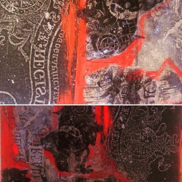 Художественное оформление и декор