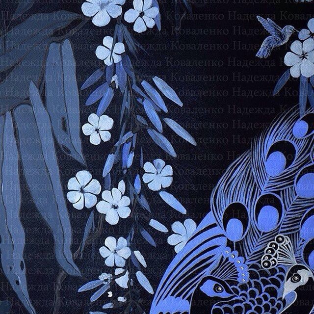 Художественное оформление и декор