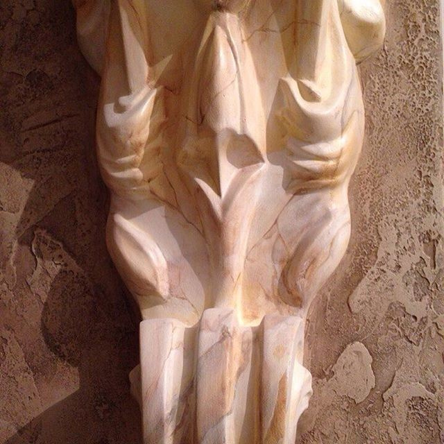 Художественное оформление и декор