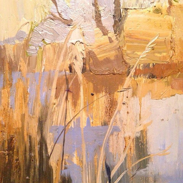 Художественное оформление и декор