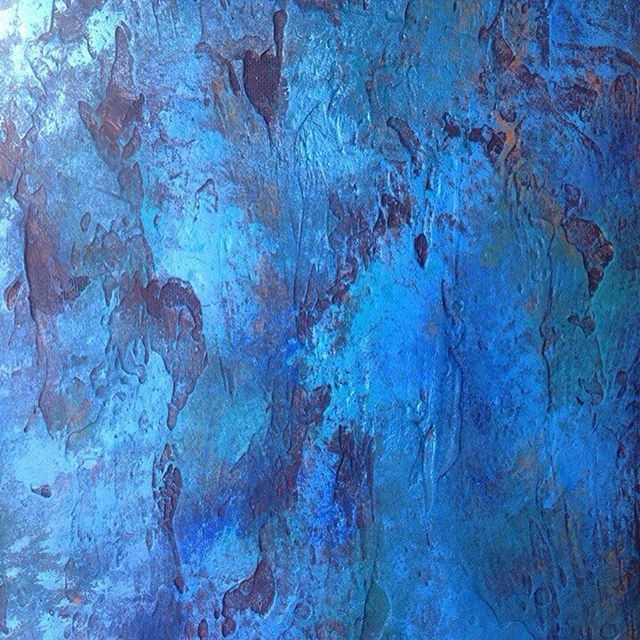 Художественное оформление и декор