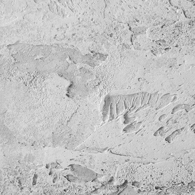 Художественное оформление и декор