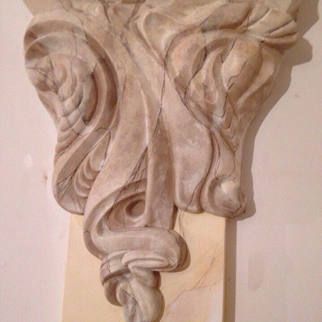 Художественное оформление и декор