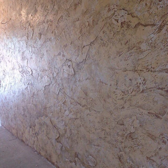 Художественное оформление и декор